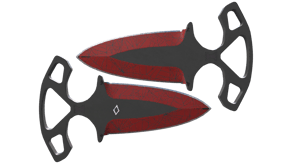 Crimson Web image