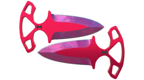 Doppler Phase 2 image