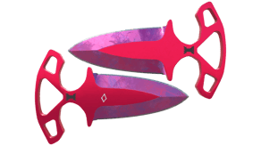 Doppler Phase 2 image