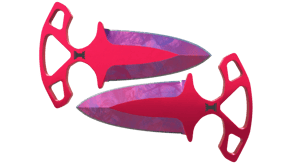 Doppler Phase 2 image