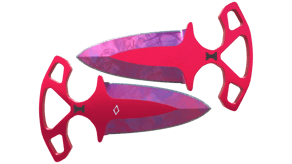 Doppler Phase 2 image