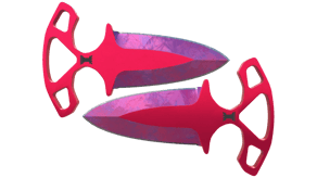 Doppler Phase 2 image