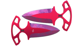 Doppler Phase 2 image