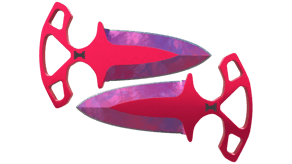 Doppler Phase 2 image
