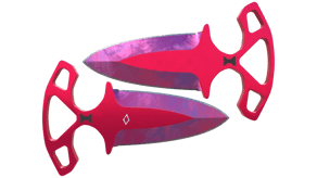 Doppler Phase 2 image