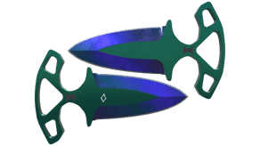 Doppler Phase 3 image