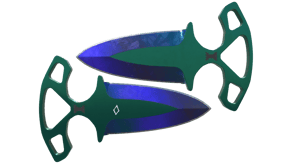 Doppler Phase 3 image