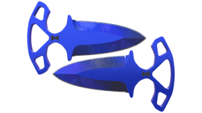 Doppler Phase 4 image