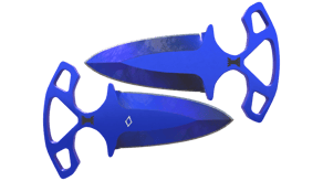 Doppler Phase 4 image