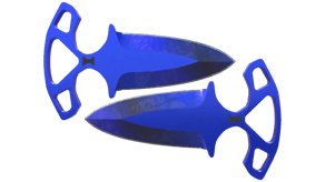 Doppler Phase 4 image