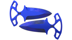 Doppler Phase 4 image