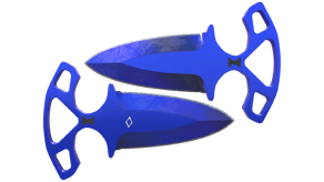 Doppler Phase 4 image