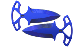 Doppler Phase 4 image