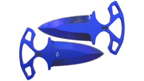 Doppler Phase 4 image