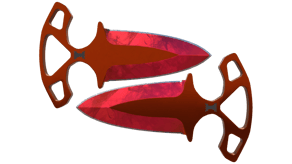 Doppler Ruby image