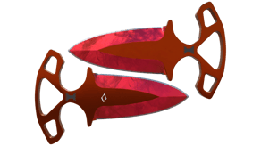 Doppler Ruby image