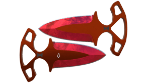 Doppler Ruby image