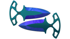 Doppler Sapphire image