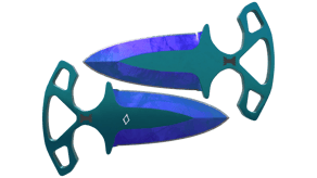 Doppler Sapphire image