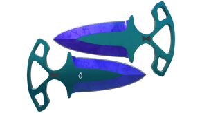Doppler Sapphire image