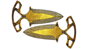 Lore image