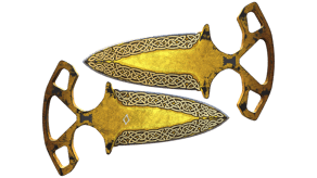 Lore image