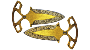 Lore image