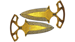 Lore image