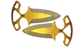 Lore image