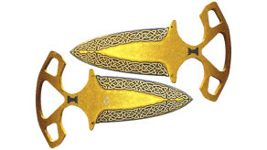 Lore image