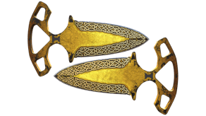 Lore image