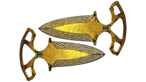 Lore image
