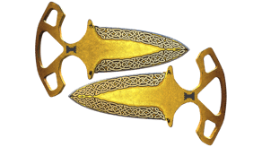 Lore image