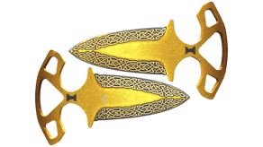 Lore image