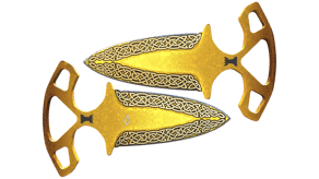 Lore image