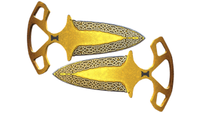 Lore image