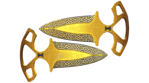 Lore image