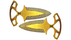 Lore image