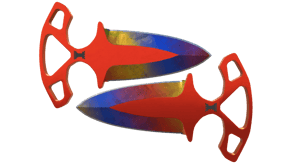 Marble Fade image