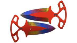 Marble Fade image