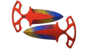 Marble Fade image