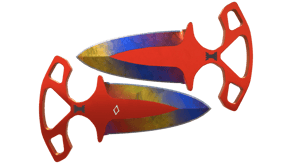Marble Fade image