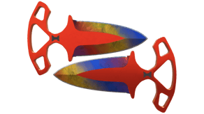 Marble Fade image