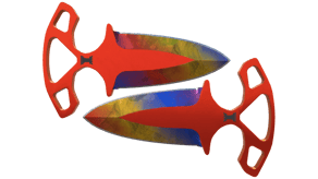 Marble Fade image