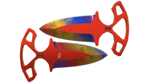 Marble Fade image