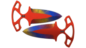 Marble Fade image