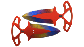 Marble Fade image