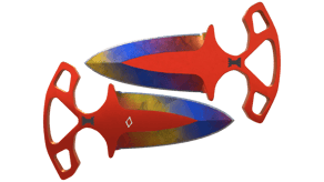 Marble Fade image