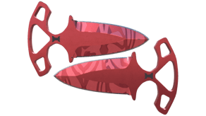 Slaughter image