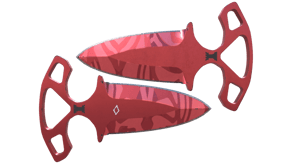 Slaughter image